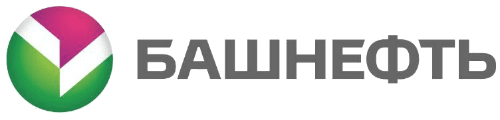 Башнефть
