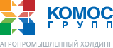 КОМОС ГРУПП