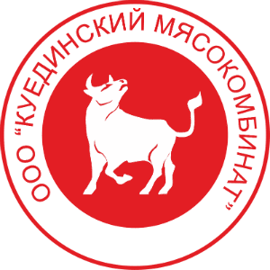 Куединский мясокомбинат