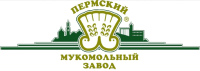 Пермский мукомольный завод