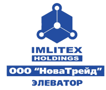 Новатрейд