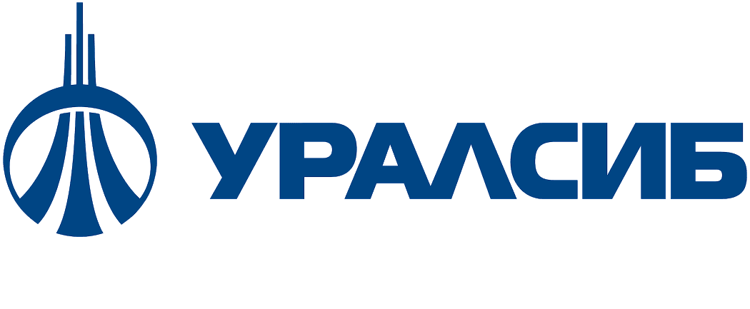 Уралсиб